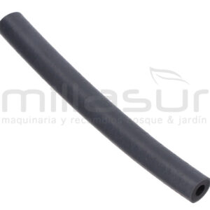 TUBO ADMISIÓN CEBADOR SRV150-SRV180 -CC146T-CC151T (26)