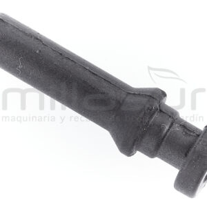 TUBO ADMISION GASOLINA (76)