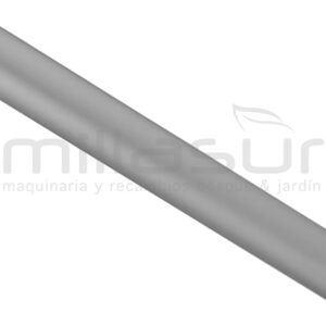TUBO ALUMINIO 35MM ASPIRADOR CENIZAS AS20C (27)