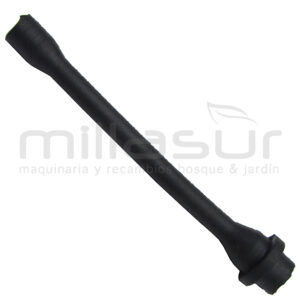 TUBO ASPIRACIÓN ACEITE HUSQVARNA 61, 66, 261, 266, … – JONSERED 625, 630, 670