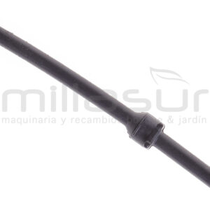 TUBO ASPIRACION ACEITE MG2500 (50)