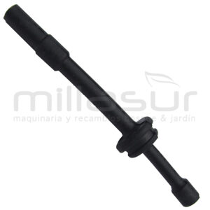 TUBO ASPIRACIÓN ACEITE STIHL 029, 039, MS290, MS390