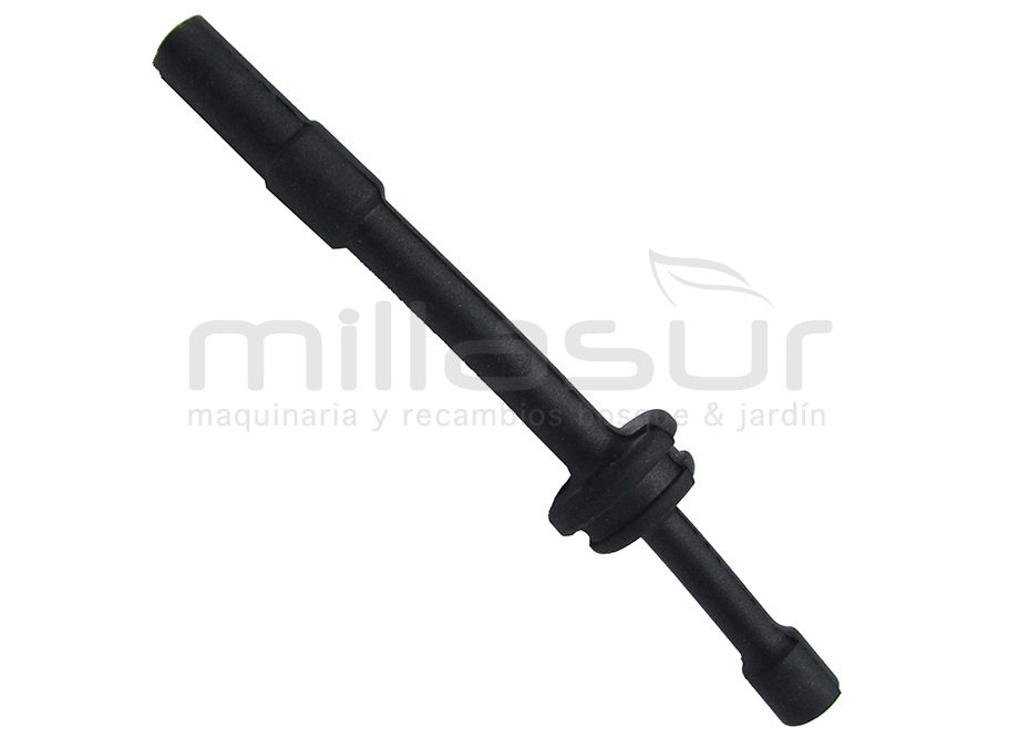 TUBO ASPIRACIÓN ACEITE STIHL 029, 039, MS290, MS390