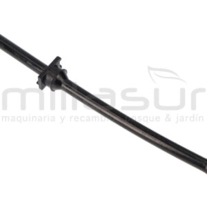 TUBO ASPIRACION ACEITE MG2600