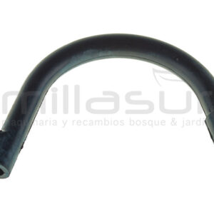 TUBO ASPIRACION AG14 (B119)