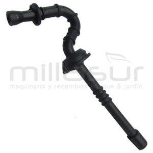 TUBO GASOLINA STIHL 021, 023, 025, MS210, MS230, MS250 TUBO GASOLINA STIHL 021, 023, 025, MS210, MS230, MS250
