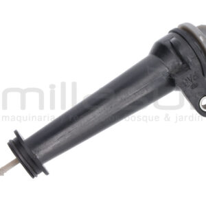 TUBO CALA ACEITE MC400