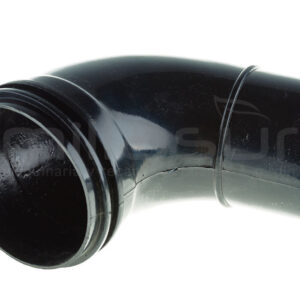TUBO CODO SALIDA AG14 (B53)