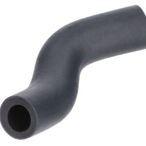 TUBO DE RESPIRO  GF200FA (196CC) (11)