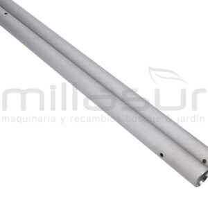 TUBO DE TRANSMISION 26×1495 D536