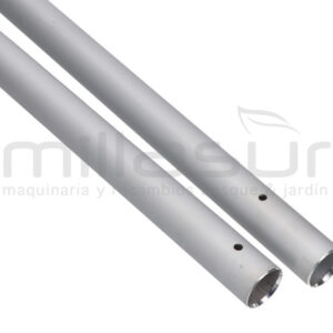 TUBO DE TRANSMISION 28×1495 D545, D553