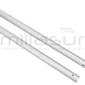 TUBO DE TRANSMISION 28mm D352 () D43B D52BA