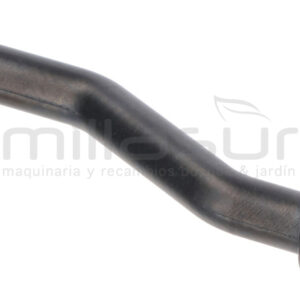 TUBO DE VACIO REEMPLAZA a 593998