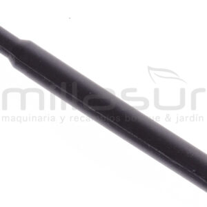 TUBO DEPRESION (77)