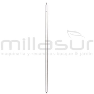 TUBO + EJE PRIMER TRAMO
