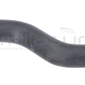 TUBO GASES MC360 (2)
