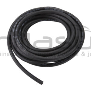 TUBO GASOLINA – 7,5 mt – D- 6,35 x 11 mm. TUBO GASOLINA – 7,5 mt – D- 6,35 x 11 mm.