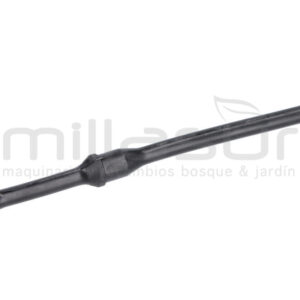 TUBO GASOLINA ADAPTABLE A HUSQVARNA 268