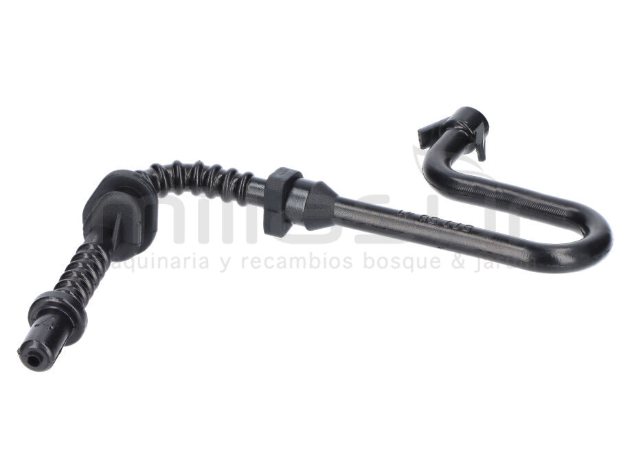 TUBO GASOLINA ADAPTABLE A HUSQVARNA 545 , 552 , 560 , 562 , 565