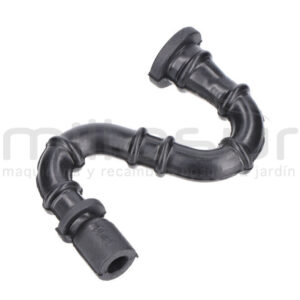 TUBO GASOLINA ADAPTABLE A STIHL MS261 , MS271 , MS291 , MS201 , MS201T