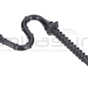 TUBO GASOLINA ADAPTABLE A STIHL MS380 , 064 , 036 , 034