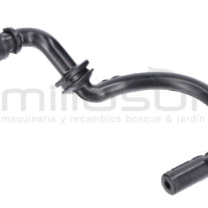 TUBO GASOLINA ADAPTABLE A STIHL MS441 , MS441C