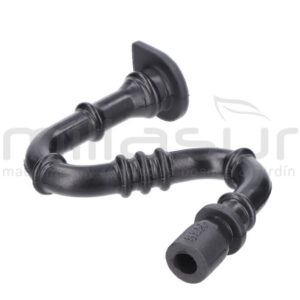 TUBO GASOLINA ADAPTABLE A STIHL MS441 , MS462