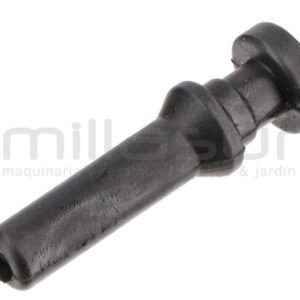 TUBO GASOLINA CONEXION CARBURADOR M430HXP – M431HXP (77)