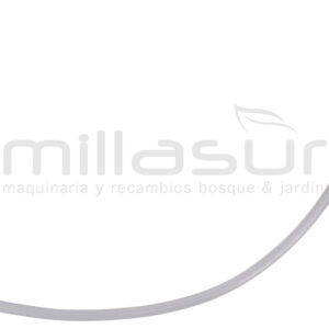 TUBO GASOLINA CORTO M430HXP – M431HXP (46)
