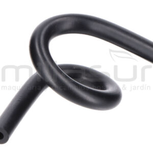 TUBO GASOLINA DEPÓSITO – M431HXP ( 50 )