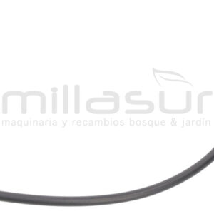 TUBO GASOLINA LARGO M430HXP – M431HXP  (46)