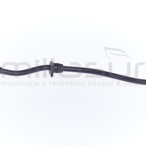 TUBO GASOLINA M445HXP (158) – M455HXP (164)