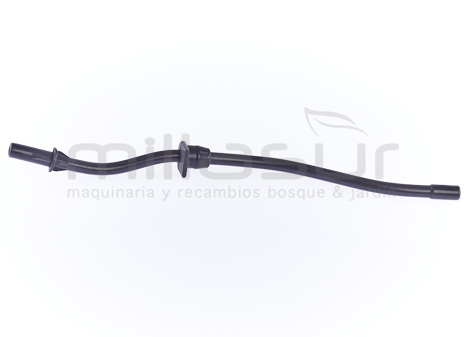 TUBO GASOLINA M445HXP (158) - M455HXP (164)