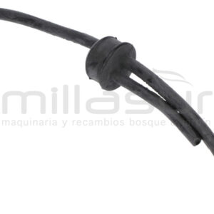 TUBO GASOLINA MG262 (43)