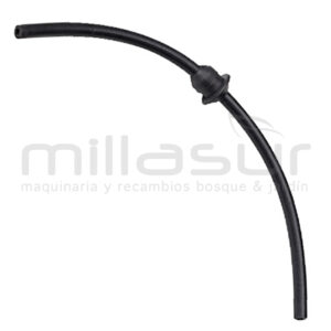 TUBO GASOLINA STIHL 020 MS171 MS181 MS192 MS200 MS210 MS211 MS230 MS250 MS270 MS280 TUBO GASOLINA STIHL 020 MS171 MS181 MS192 MS200 MS210 MS211 MS230 MS250 MS270 MS280