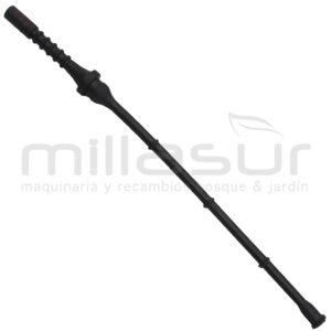 TUBO GASOLINA STIHL ESPECIAL FS300, FS350, FS400, FS450, FS480 TUBO GASOLINA STIHL ESPECIAL FS300, FS350, FS400, FS450, FS480