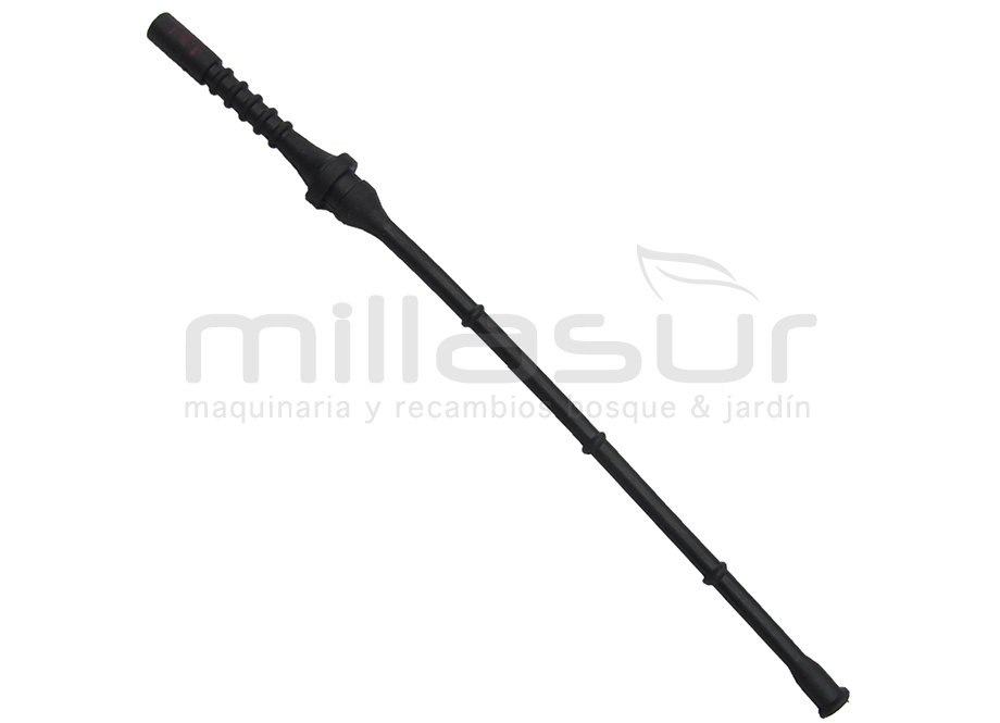 TUBO GASOLINA STIHL ESPECIAL FS300, FS350, FS400, FS450, FS480