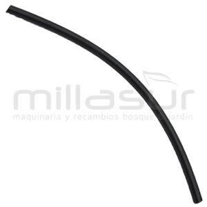 TUBO GASOLINA STIHL FS300, FS350, FS400 TUBO GASOLINA STIHL FS300, FS350, FS400