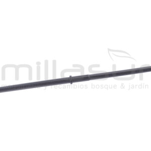 TUBO GASOLINA