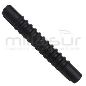 TUBO IMPULSIÓN STIHL 021, 023, 025, M210, MS230, MS250
