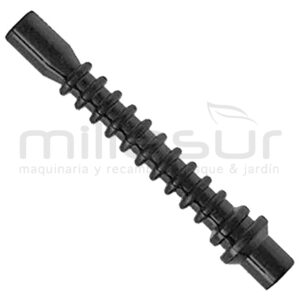 TUBO IMPULSIÓN STIHL 024, 026, 030, 031, 032, MS240, MS260