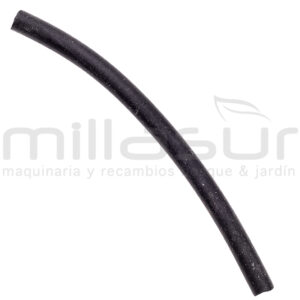 TUBO IMPULSOS M437HXP (48)