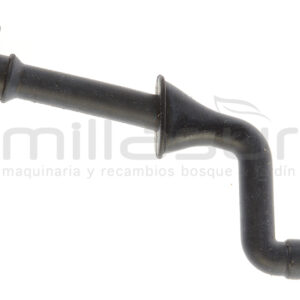 TUBO IMPULSOS M445HXP (71) – M455HXP (75)