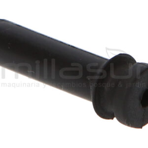 TUBO IMPULSOS MG25-12A MG2500 MG2600