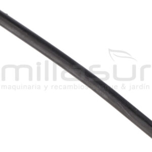 TUBO IMPULSOS MG262 (A85)