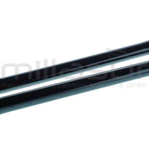TUBO PLASTICO 32MM (2 PIEZAS) ASPIRADOR AS20 (44)