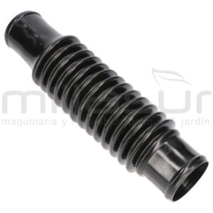TUBO PRIMER TRAMO AG14 (B58)
