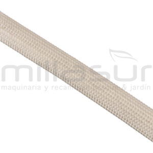 TUBO PROTECTOR TUBO IMPULSOS MG262 (A84)