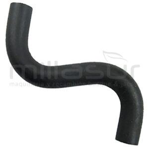 TUBO RESPIRO CARTER HONDA GCV135, GCV160, GCV190A