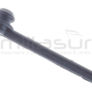 TUBO RESPIRO GASOLINA MG3514 (124) MG4116